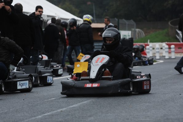 JourneeFrissons2012-Kart (106)